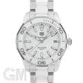 TAG HEUER タグ・ホイヤー アクアレーサー 300M 35mm WAY131B.BA0914