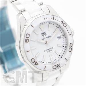TAG HEUER タグ・ホイヤー アクアレーサー 300M 35mm WAY131B.BA0914 メイン