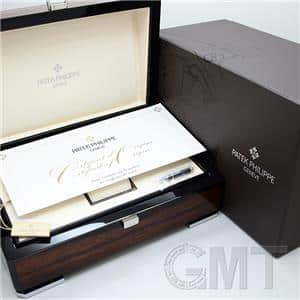 PATEK PHILIPPEパテック・フィリップ アクアノート トラベルタイム 5164R-001 メイン