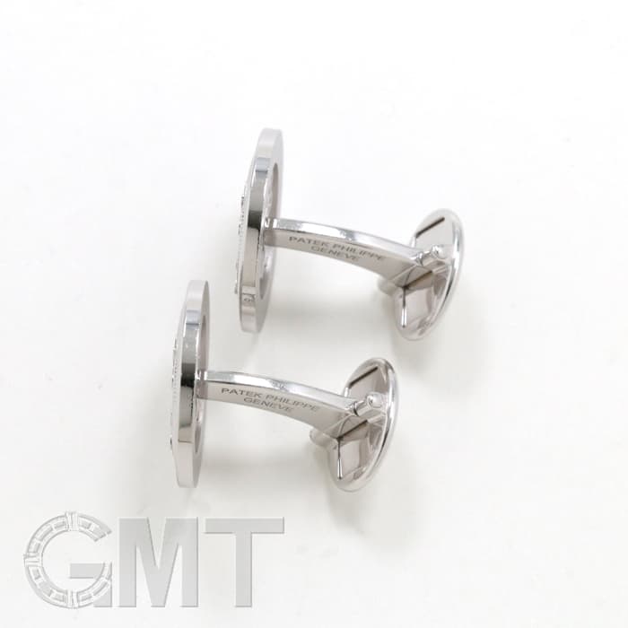 中古)PATEK PHILIPPEパテック・フィリップ カラトラバ十字