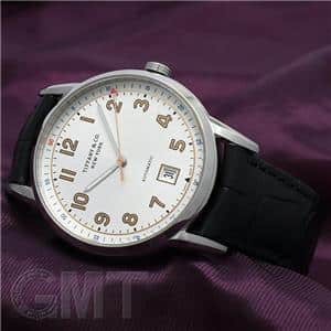 TIFFANY & Co. ティファニー CT60 34667802 メイン