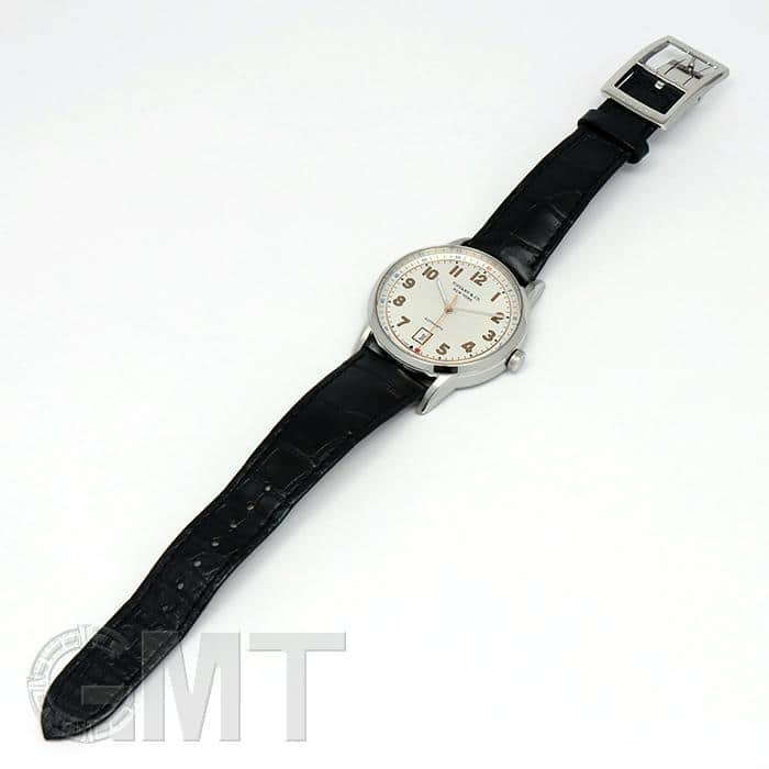 中古)TIFFANY & Co. ティファニー CT60 34667802（商品ID