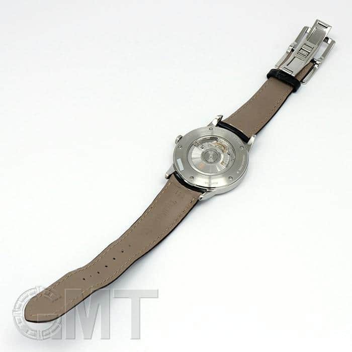 中古)TIFFANY & Co. ティファニー CT60 34667802（商品ID