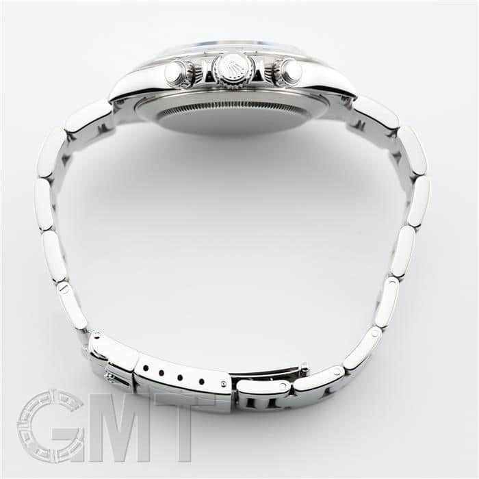 ロレックス16520ブラック元箱 中古)ROLEX ロレックス デイトナ 16520 ブラック（商品ID