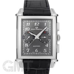 GIRARD PERREGAUX ジラール・ペルゴ ヴィンテージ1945 XXL 25883-11-221-BB6C メイン