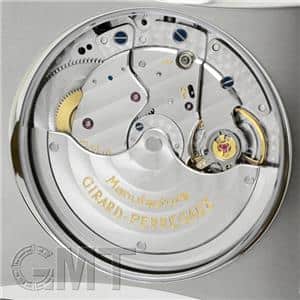 GIRARD PERREGAUX ジラール・ペルゴ ヴィンテージ1945 XXL 25883-11-221-BB6C メイン
