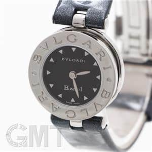新品)BVLGARI ブルガリ ビーゼロ1 BZ22BSL ブラック（商品ID