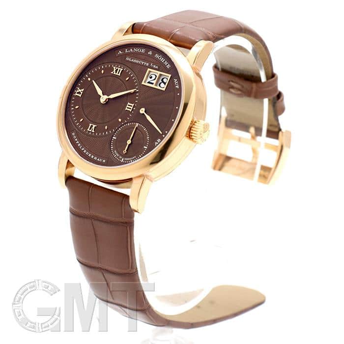 新品)A. LANGE & SOHNE ランゲ&ゾーネ リトル1 ランゲ1 181.037（商品