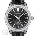 SBGE027 グランドセイコー(GRAND SEIKO) スプリングドライブ GMT