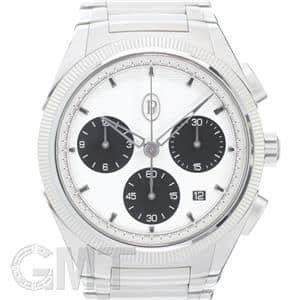 PARMIGIANI FLEURIER パルミジャーニ・フルリエ トンダ PF スポーツ クロノグラフ PFC931-1020001-400182 ブレスレット仕様 メイン