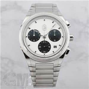 PARMIGIANI FLEURIER パルミジャーニ・フルリエ トンダ PF スポーツ クロノグラフ PFC931-1020001-400182 ブレスレット仕様 メイン