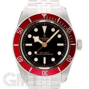 TUDOR チューダー ブラックベイ M7941A1A0RU-0003 メイン