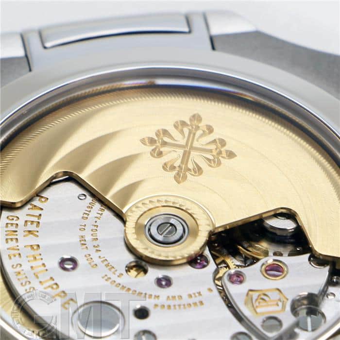 ※高解像度画像です※拡大画像をクリック⇒左上の矢印をクリックしてお楽しみください