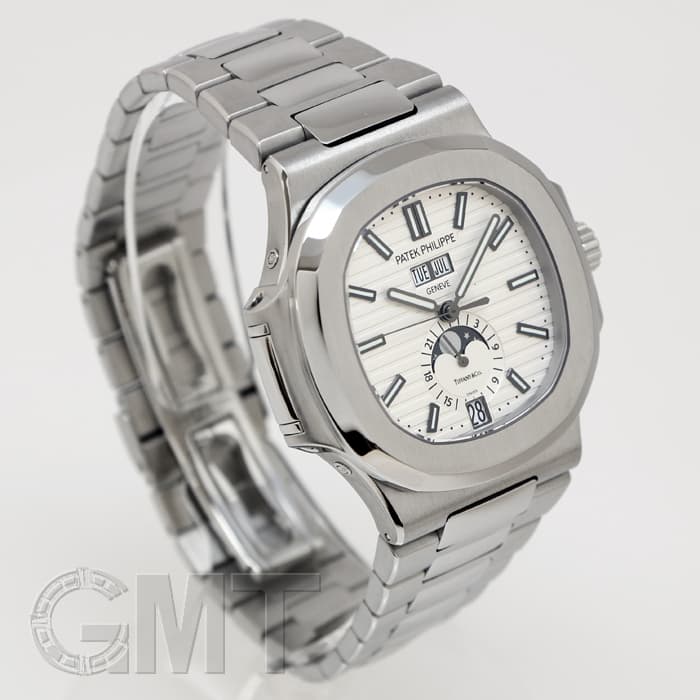 PATEK PHILIPPE（キャップ）のフリマアイテム一覧