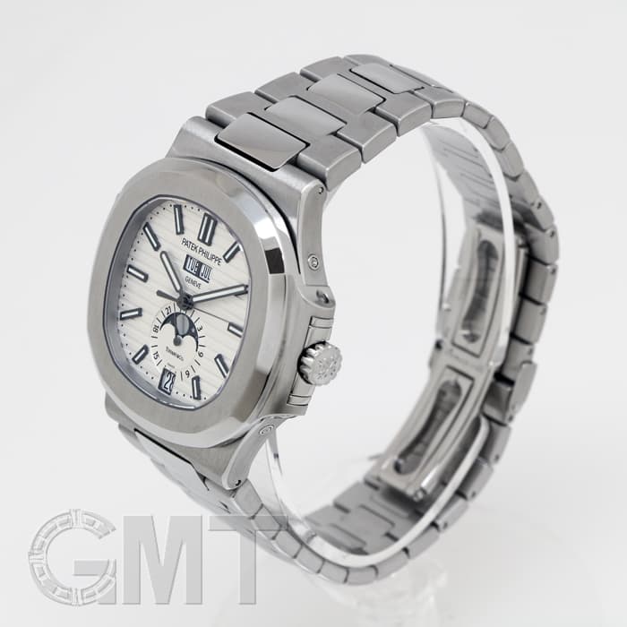PATEK PHILIPPEノベルティー非売品ホワイトキャップ 54cm未使用