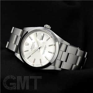 中古)ROLEX ロレックス オイスターパーペチュアル デイト 15000