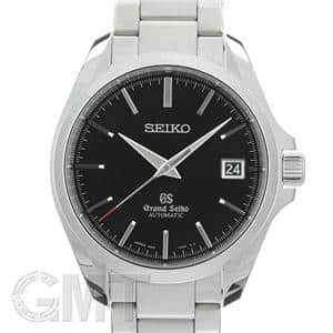 SEIKO セイコー グランドセイコー 9Sメカニカル 39mm SBGR067 メイン