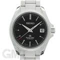 中古)SEIKO セイコー グランドセイコー 9Sメカニカル 39mm
