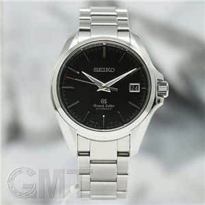 SEIKO セイコー グランドセイコー 9Sメカニカル 39mm SBGR067 メイン
