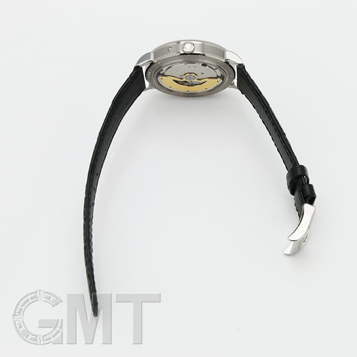 あんさく 新品)A. LANGE & SOHNE ランゲ&ゾーネ サクソニア ムーンフェイズ