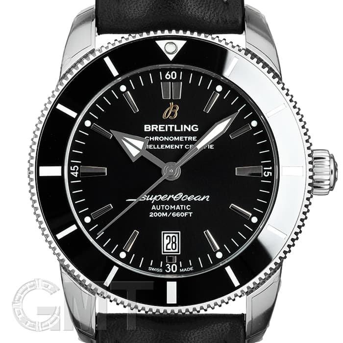 ブラックベリー様 61qddpoVLdL._AC_UF350,