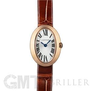 CARTIER カルティエ ベニュワール W8000017 メイン