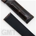 新品)CAMILLE FOURNET カミーユ・フォルネ アリゲーター シャイニー竹