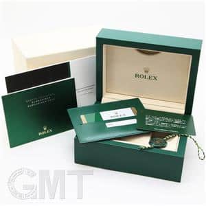 ROLEX ロレックス サブマリーナー  114060 メイン