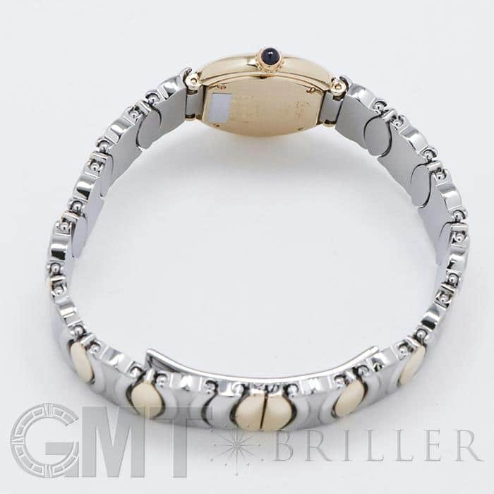 中古)CARTIER カルティエ コリゼ ベルエポック W40001F2(商品ID 中古)CARTIER カルティエ コリゼ ベルエポック W40001F2(商品ID