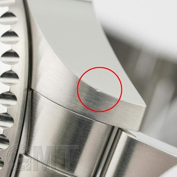 中古)ROLEX ロレックス シードゥエラー 136660 ブラック（商品ID