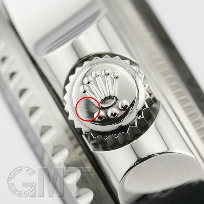 中古)ROLEX ロレックス シードゥエラー 136660 ブラック（商品ID