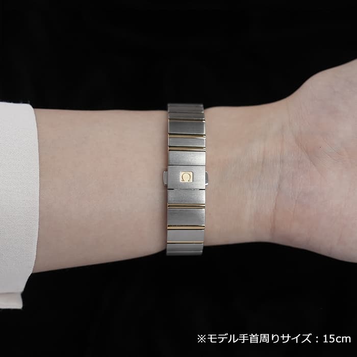 オメガ 純正 ベルト ブレスレット バンド コンステレーション メガソニック オメガ 純正 ベルト ブレスレット バンド コンステレーション