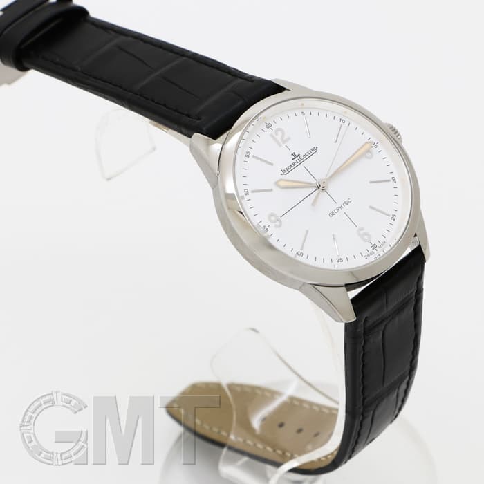 中古)JAEGER LECOULTRE ジャガー・ルクルト ジオフィジック