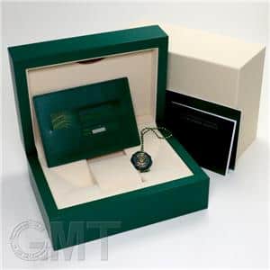 ROLEX ロレックス デイトジャスト 41 126334G ブルー 10Pダイヤ オイスターブレスレット メイン