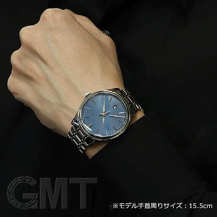 中古)ORIS オリス アートリエ デイト 01 733 7721 4055（商品ID