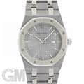 AUDEMARS PIGUET オーデマ・ピゲ ロイヤルオーク チャンピオンシップ タンタリウム 33ｍｍ クォーツ 56175TT.OO.0789TT.01【世界限定250本】