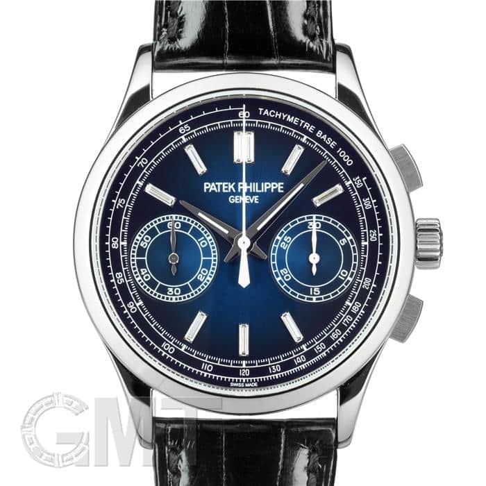 送料無料 PATEK PHILIPPE 時計 内箱 外箱 ボックス ケース