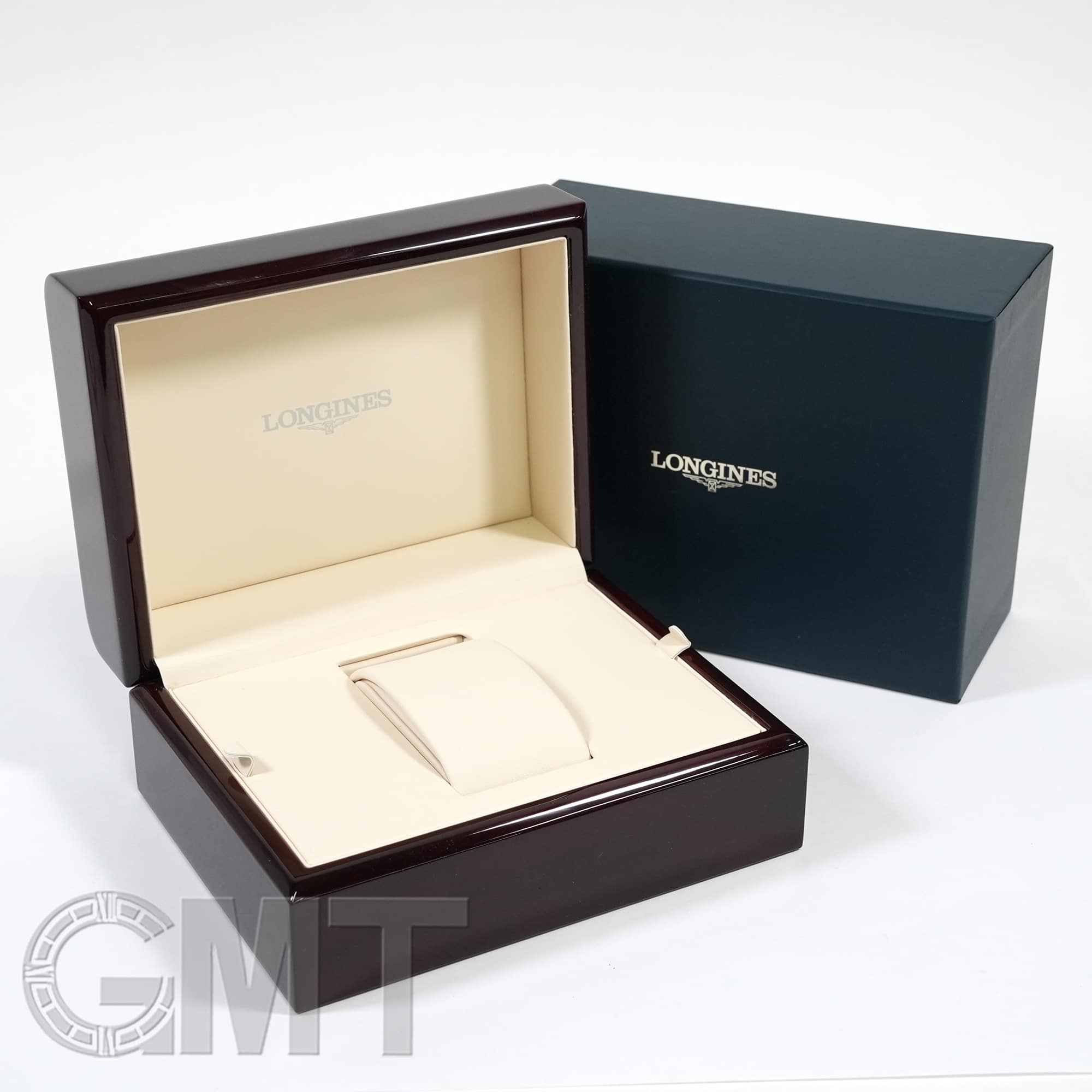 peak LivingShellLongPro FullSet要事前連絡 ダイワ DR-1825 ゴアテックス コンビアップレインスーツ L レッド