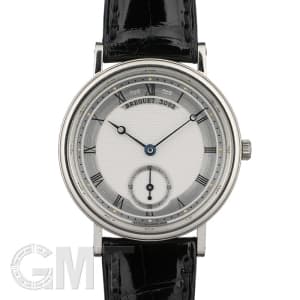 BREGUET ブレゲ クラシック Ref.5907 メイン