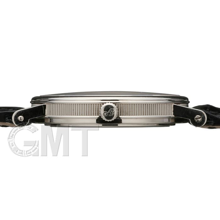 委託)BREGUET ブレゲ クラシック Ref.5907（商品ID：5000000705283