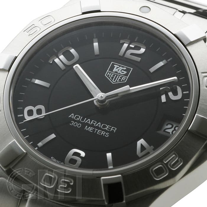 新品)TAG HEUER タグ・ホイヤー アクアレーサー WAF1310.BA0817