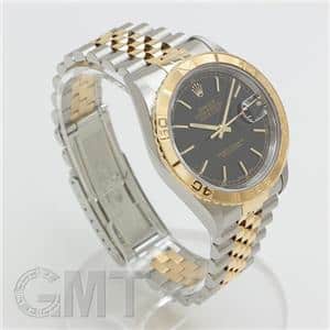ROLEX ロレックス サンダーバード 16263 メイン