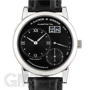 A. LANGE & SOHNE ランゲ&ゾーネ ランゲ1 101.035 メイン