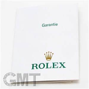 ROLEX ロレックス チェリーニ 5240 メイン