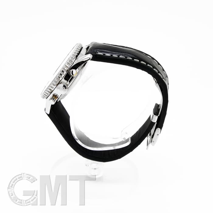 中古)BREITLING ブライトリング ナビタイマー オールドナビタイマー