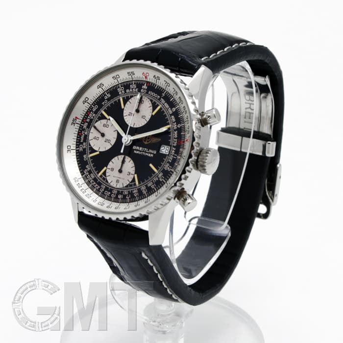 BREITLING部品⑤【中古】ブライトリング 純正ベルトコマ A13019等々