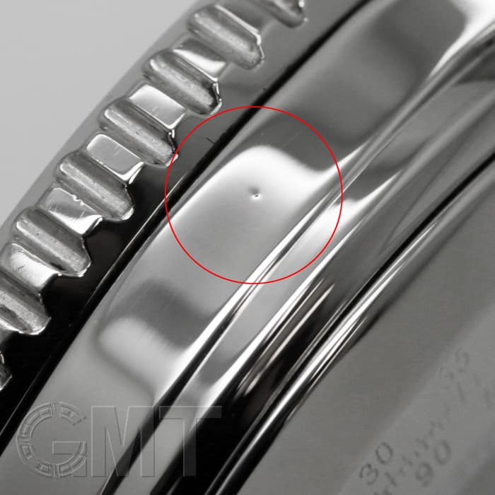 中古)BREITLING ブライトリング ナビタイマー オールドナビタイマー