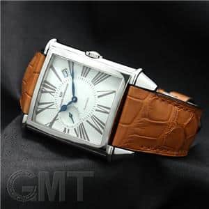 GIRARD PERREGAUX ジラール・ペルゴ ヴィンテージ1945 25835-11-1320SBBCC 国交150周年モデル 【150本限定】 メイン