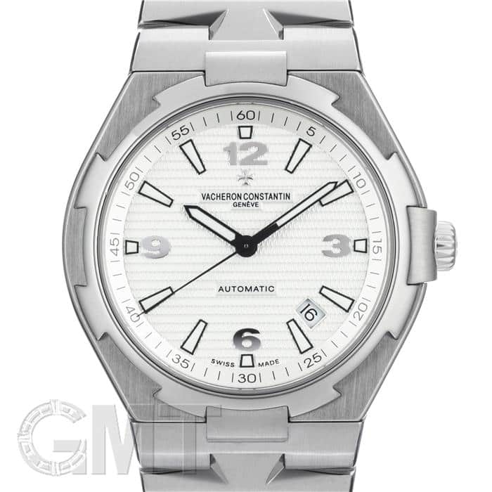 ヴァシュロン コンスタンタン レディース VACHERON & CONSTANTIN