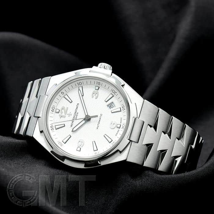 中古)VACHERON CONSTANTIN ヴァシュロン・コンスタンタン